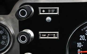 Jeep-Laredo-1977-SUV-23