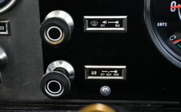 Jeep-Laredo-1977-SUV-24