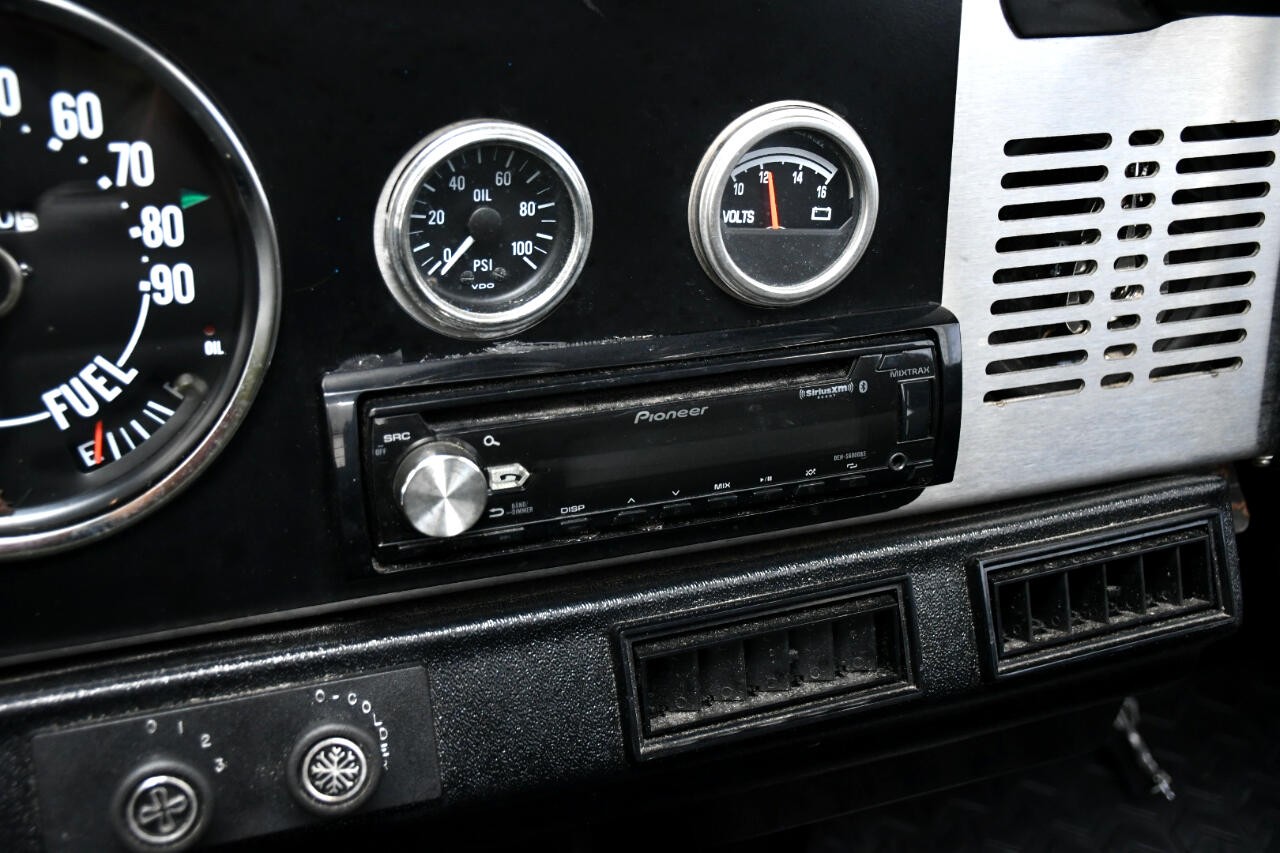 Jeep-Laredo-1977-SUV-26