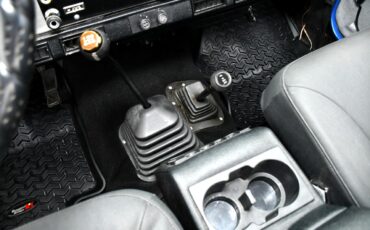 Jeep-Laredo-1977-SUV-27