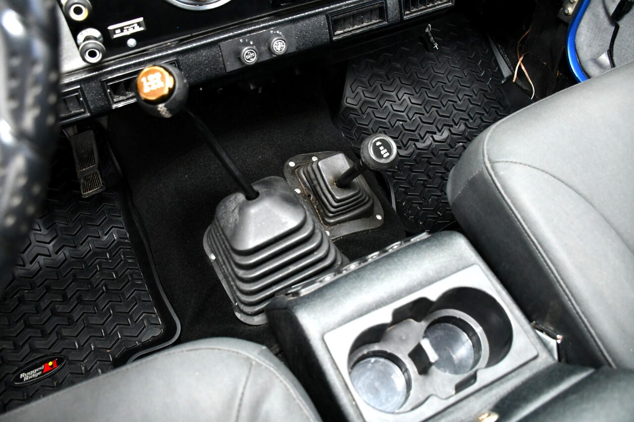 Jeep-Laredo-1977-SUV-27