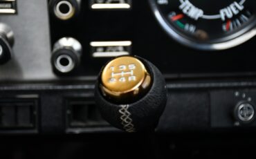 Jeep-Laredo-1977-SUV-28