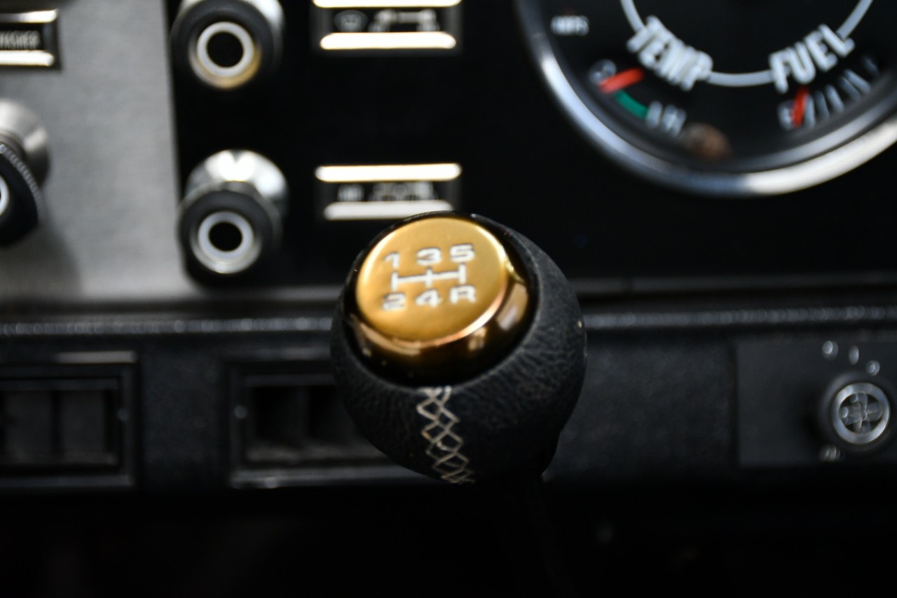 Jeep-Laredo-1977-SUV-28