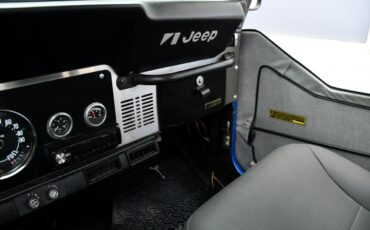 Jeep-Laredo-1977-SUV-29