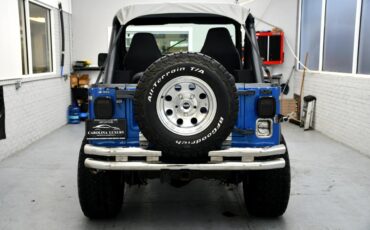 Jeep-Laredo-1977-SUV-3