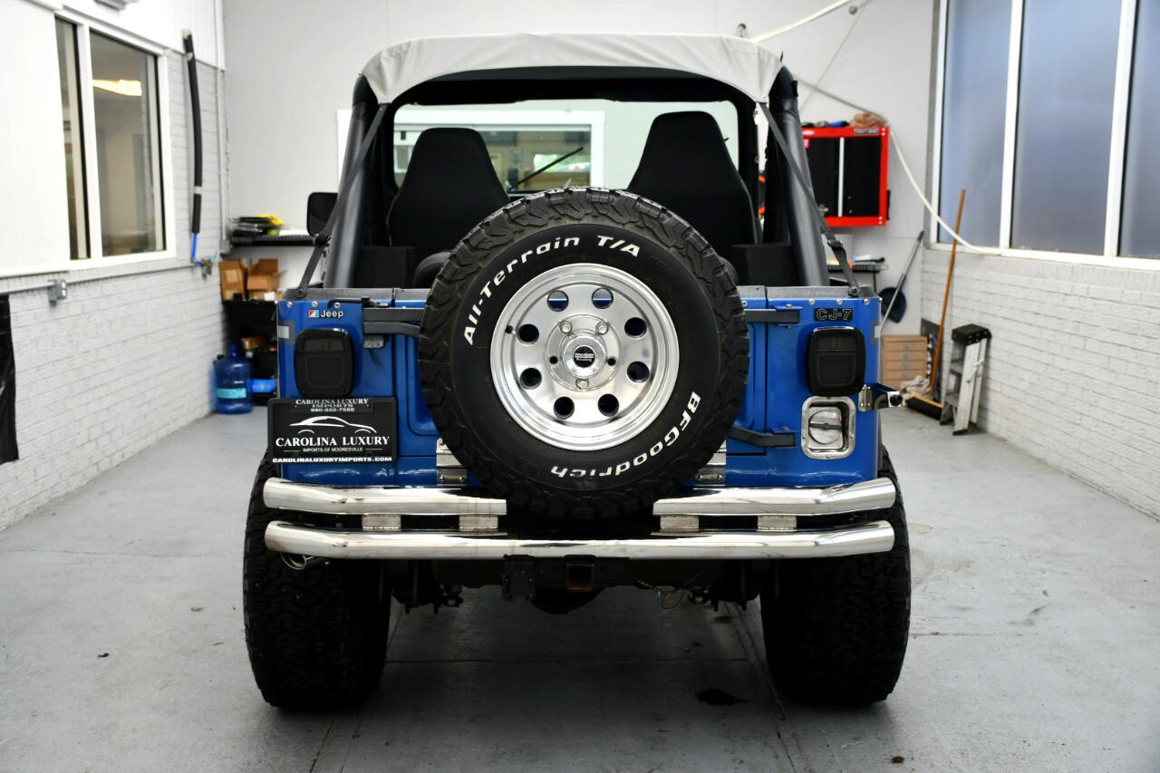 Jeep-Laredo-1977-SUV-3