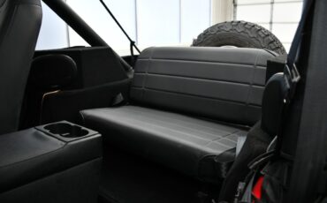 Jeep-Laredo-1977-SUV-31