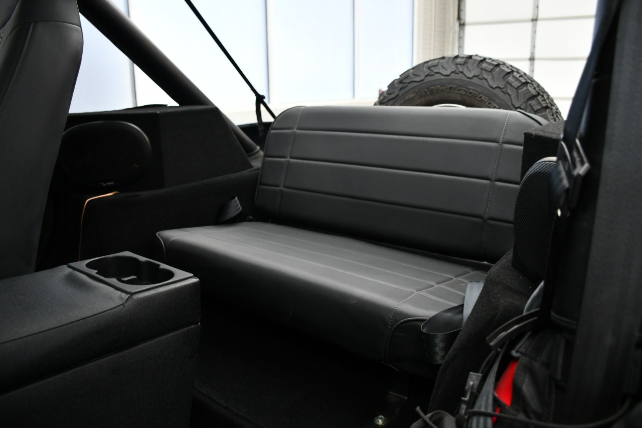 Jeep-Laredo-1977-SUV-31