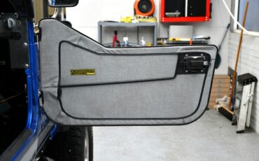 Jeep-Laredo-1977-SUV-32