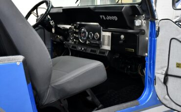 Jeep-Laredo-1977-SUV-33