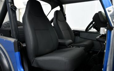 Jeep-Laredo-1977-SUV-34