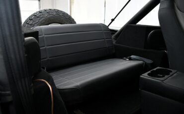 Jeep-Laredo-1977-SUV-35