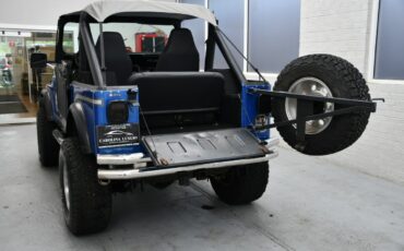 Jeep-Laredo-1977-SUV-36