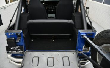 Jeep-Laredo-1977-SUV-37