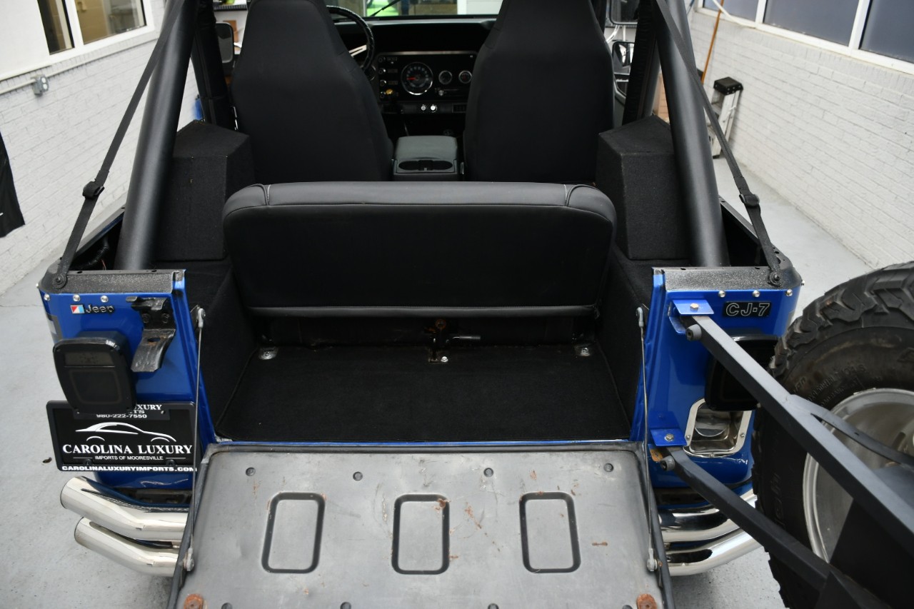 Jeep-Laredo-1977-SUV-37