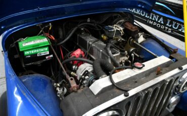 Jeep-Laredo-1977-SUV-38