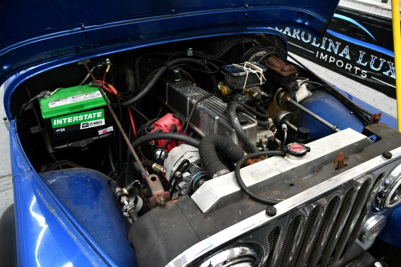 Jeep-Laredo-1977-SUV-38