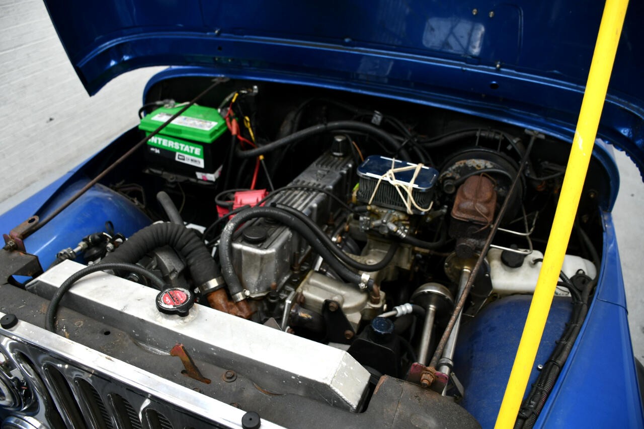 Jeep-Laredo-1977-SUV-39