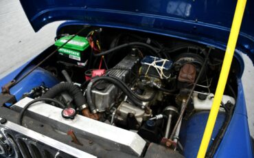 Jeep-Laredo-1977-SUV-39