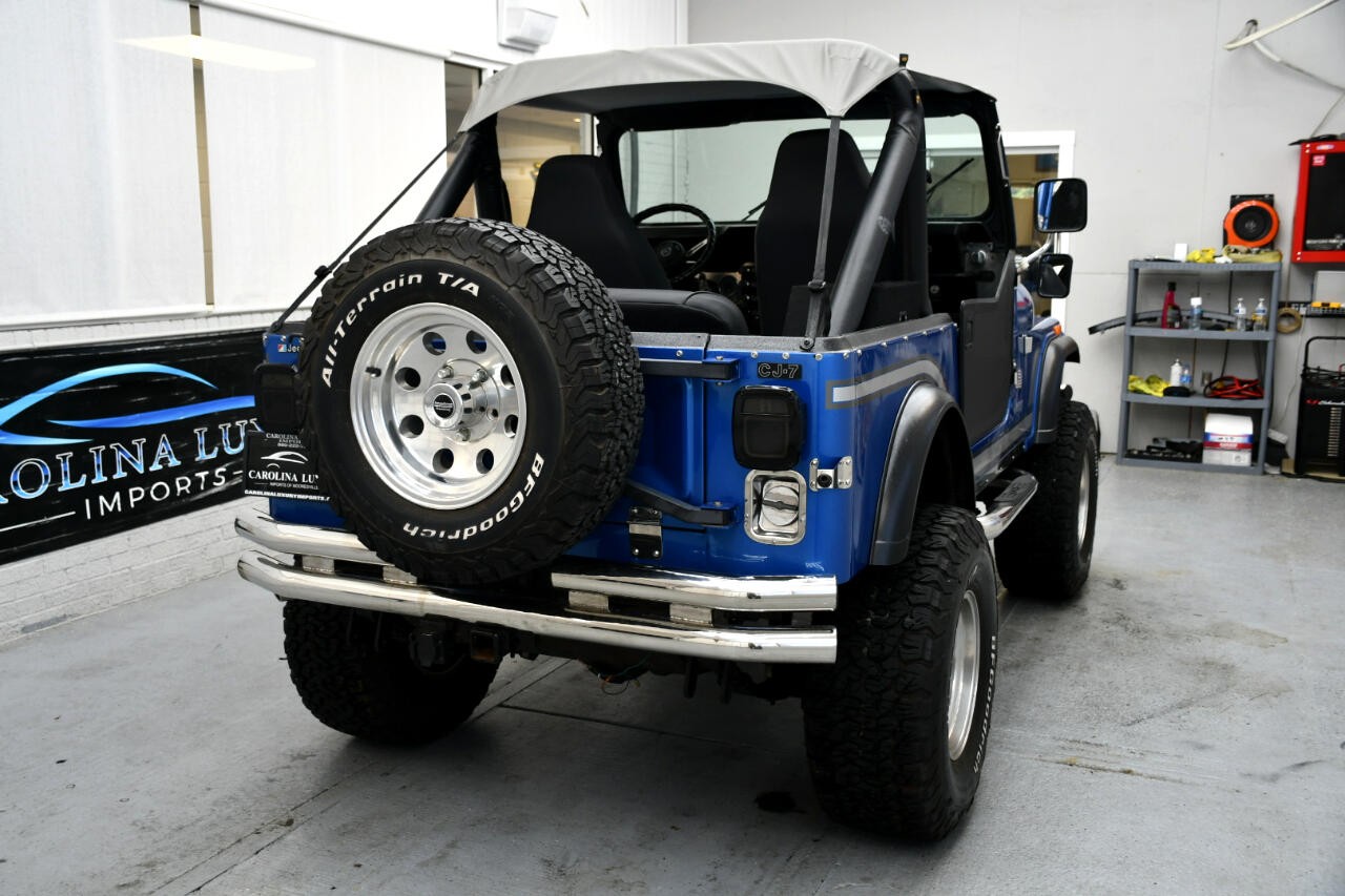 Jeep-Laredo-1977-SUV-4