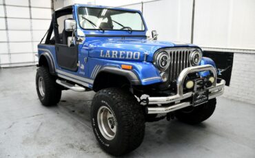 Jeep-Laredo-1977-SUV-6