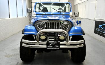 Jeep-Laredo-1977-SUV-7