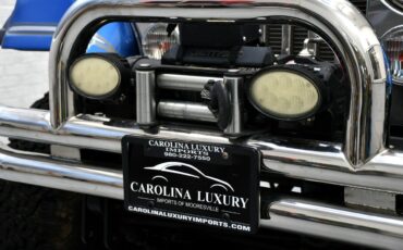 Jeep-Laredo-1977-SUV-8