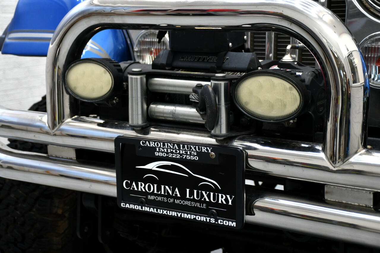 Jeep-Laredo-1977-SUV-8