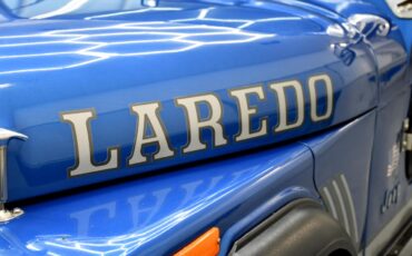 Jeep-Laredo-1977-SUV-9