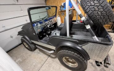 Jeep-Other-1974-SUV-1