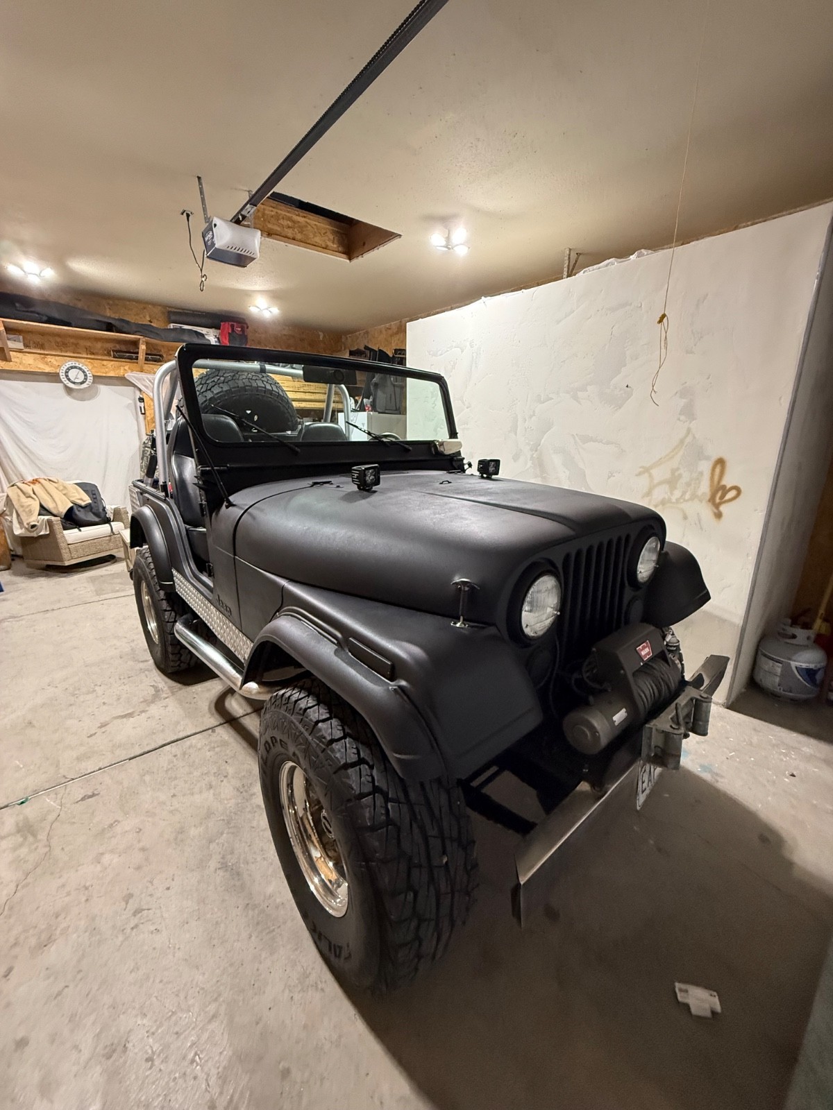 Jeep-Other-1974-SUV-12