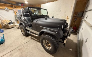 Jeep-Other-1974-SUV-13