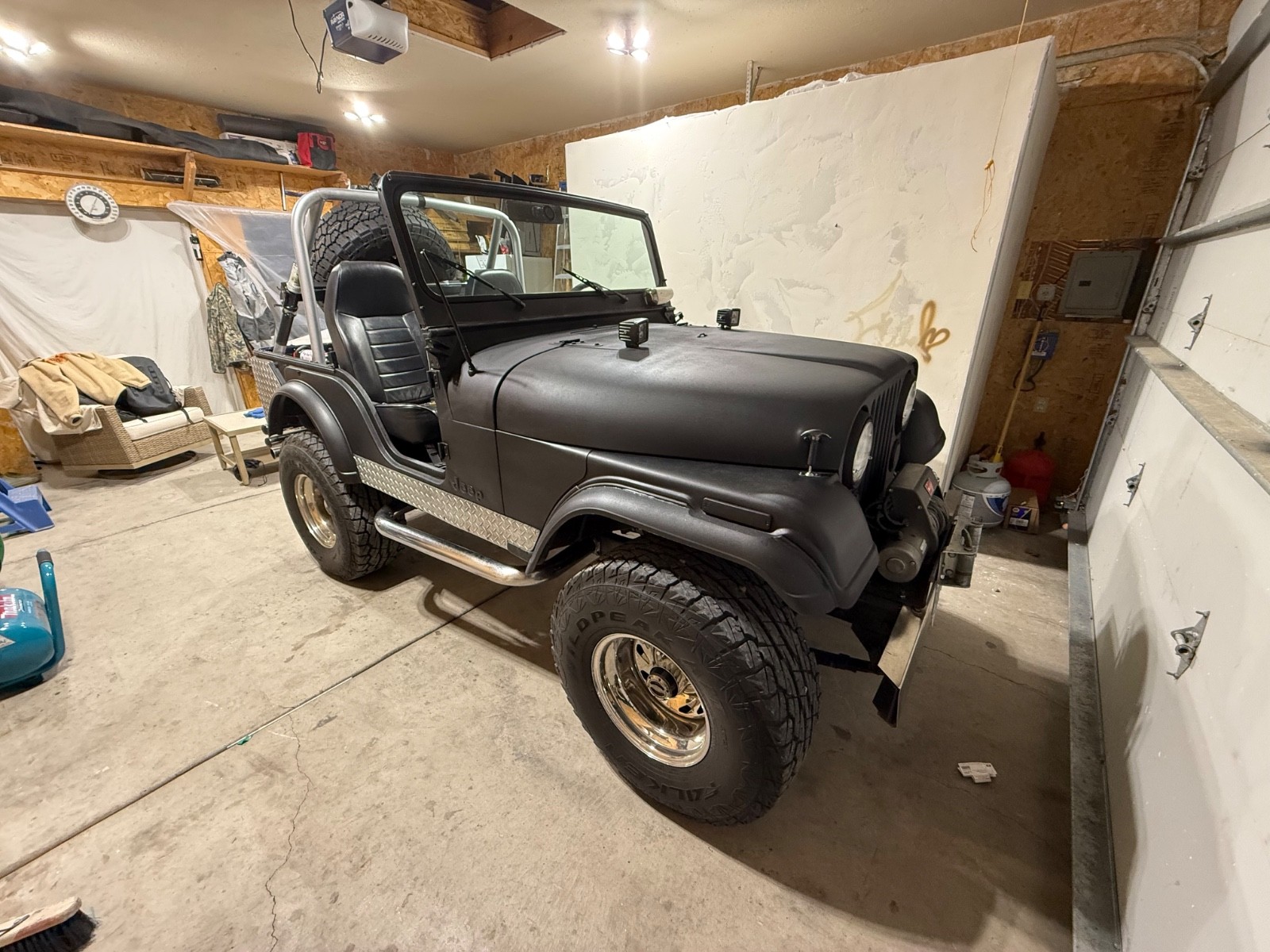 Jeep-Other-1974-SUV-13