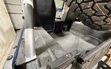 Jeep-Other-1974-SUV-14