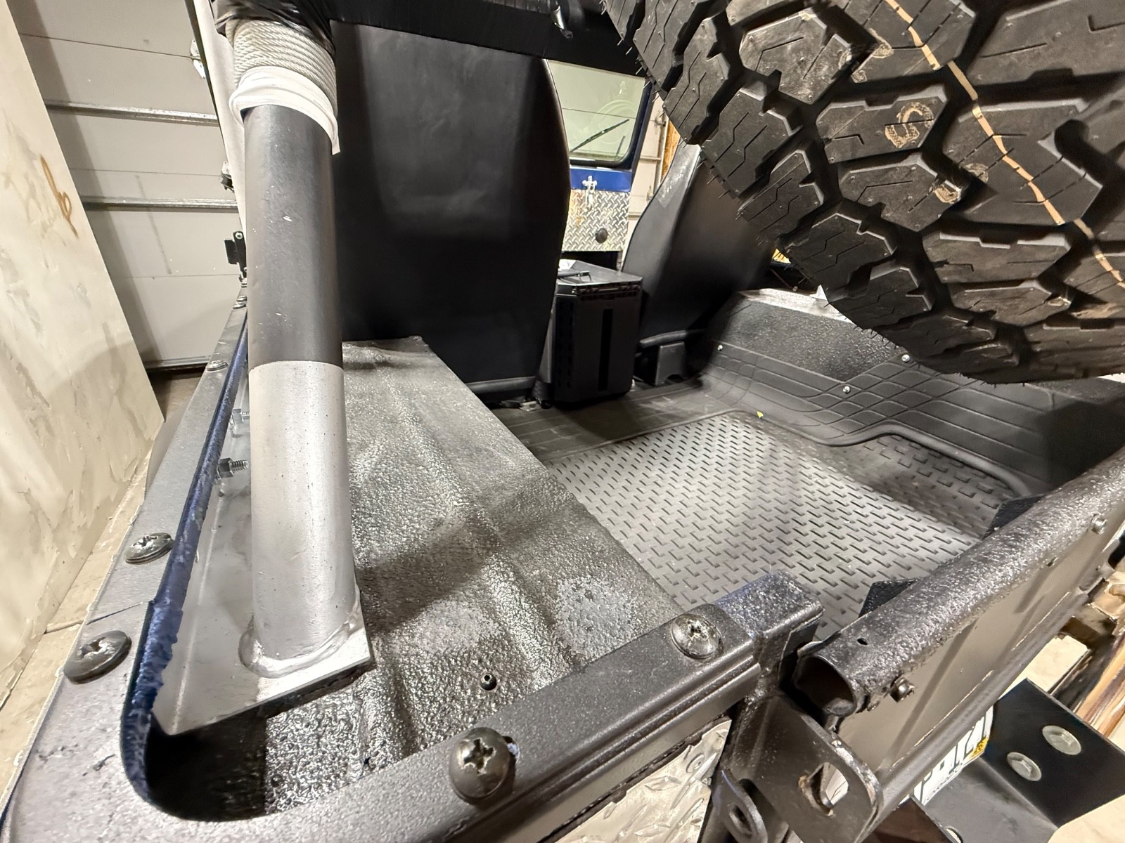 Jeep-Other-1974-SUV-14