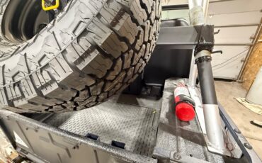 Jeep-Other-1974-SUV-16