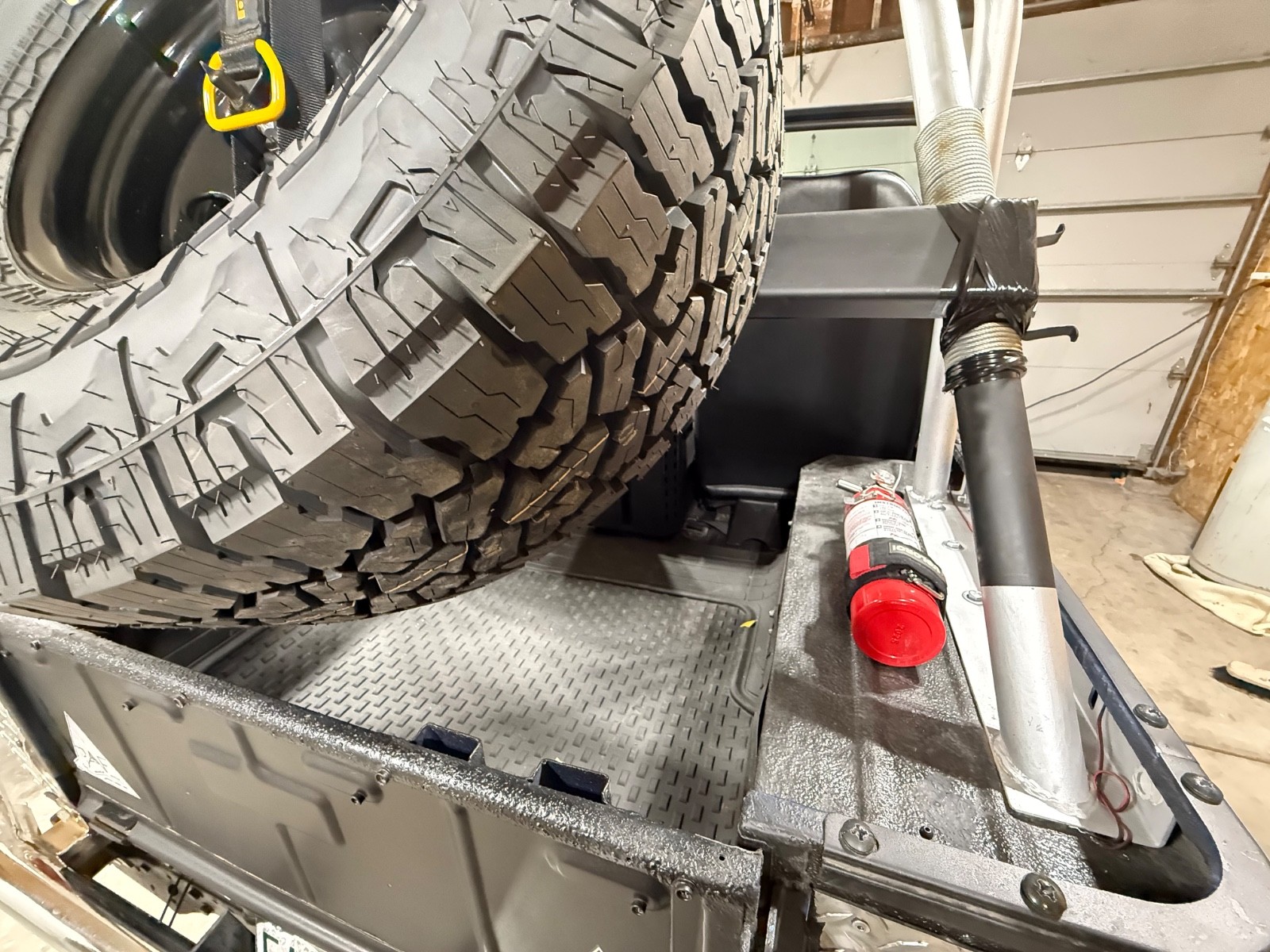 Jeep-Other-1974-SUV-16