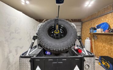 Jeep-Other-1974-SUV-17