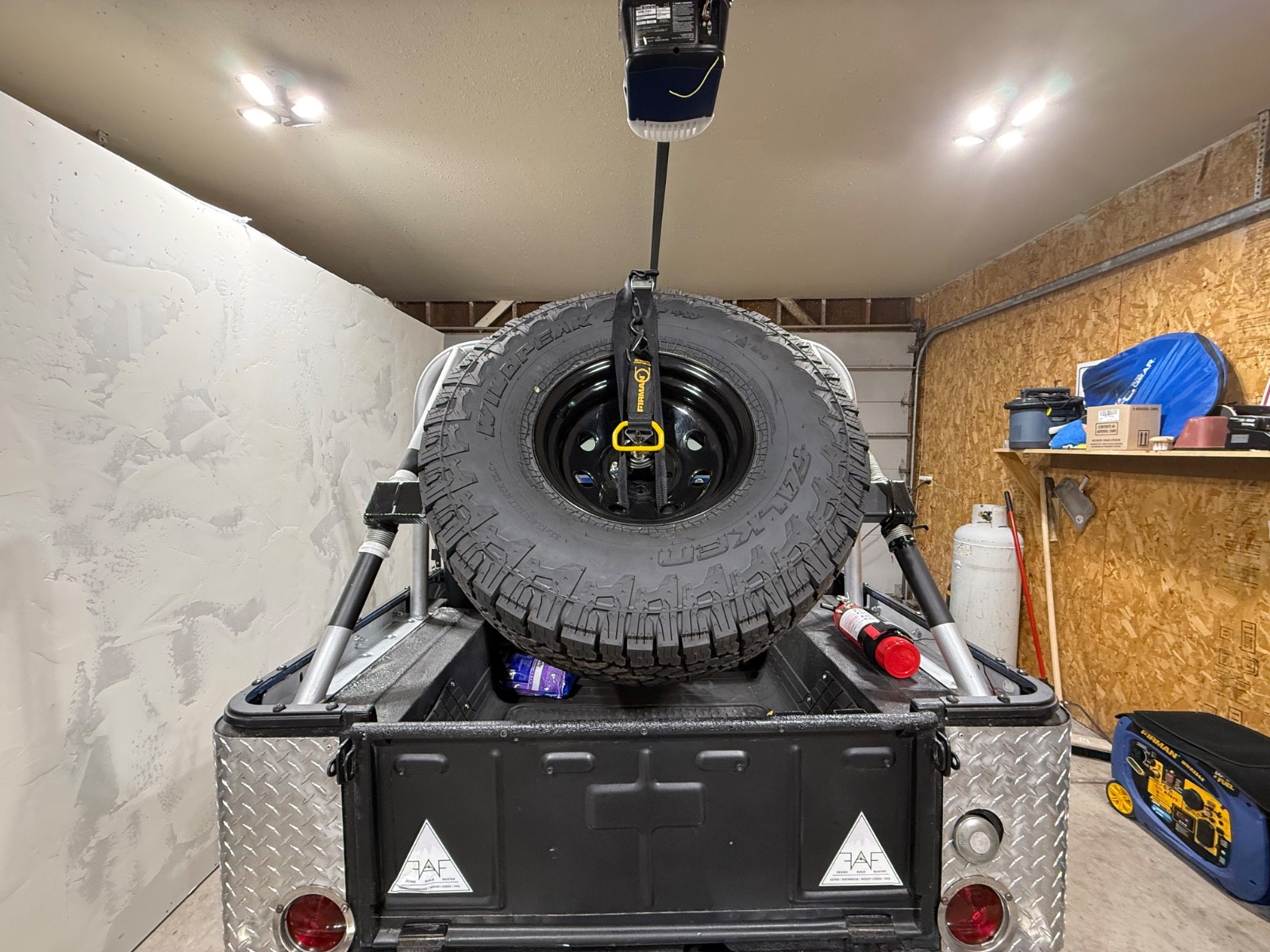 Jeep-Other-1974-SUV-17