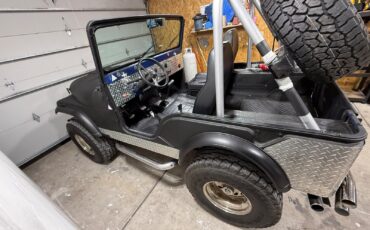 Jeep-Other-1974-SUV-2