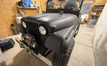 Jeep-Other-1974-SUV-20