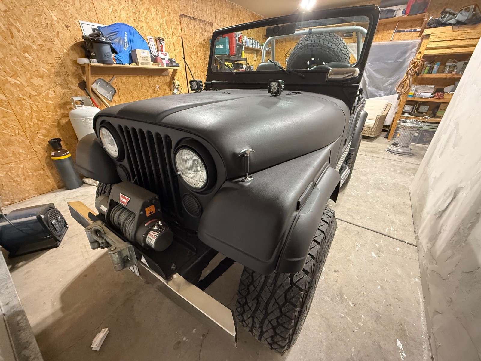 Jeep-Other-1974-SUV-20