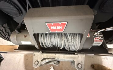 Jeep-Other-1974-SUV-21