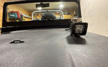 Jeep-Other-1974-SUV-22