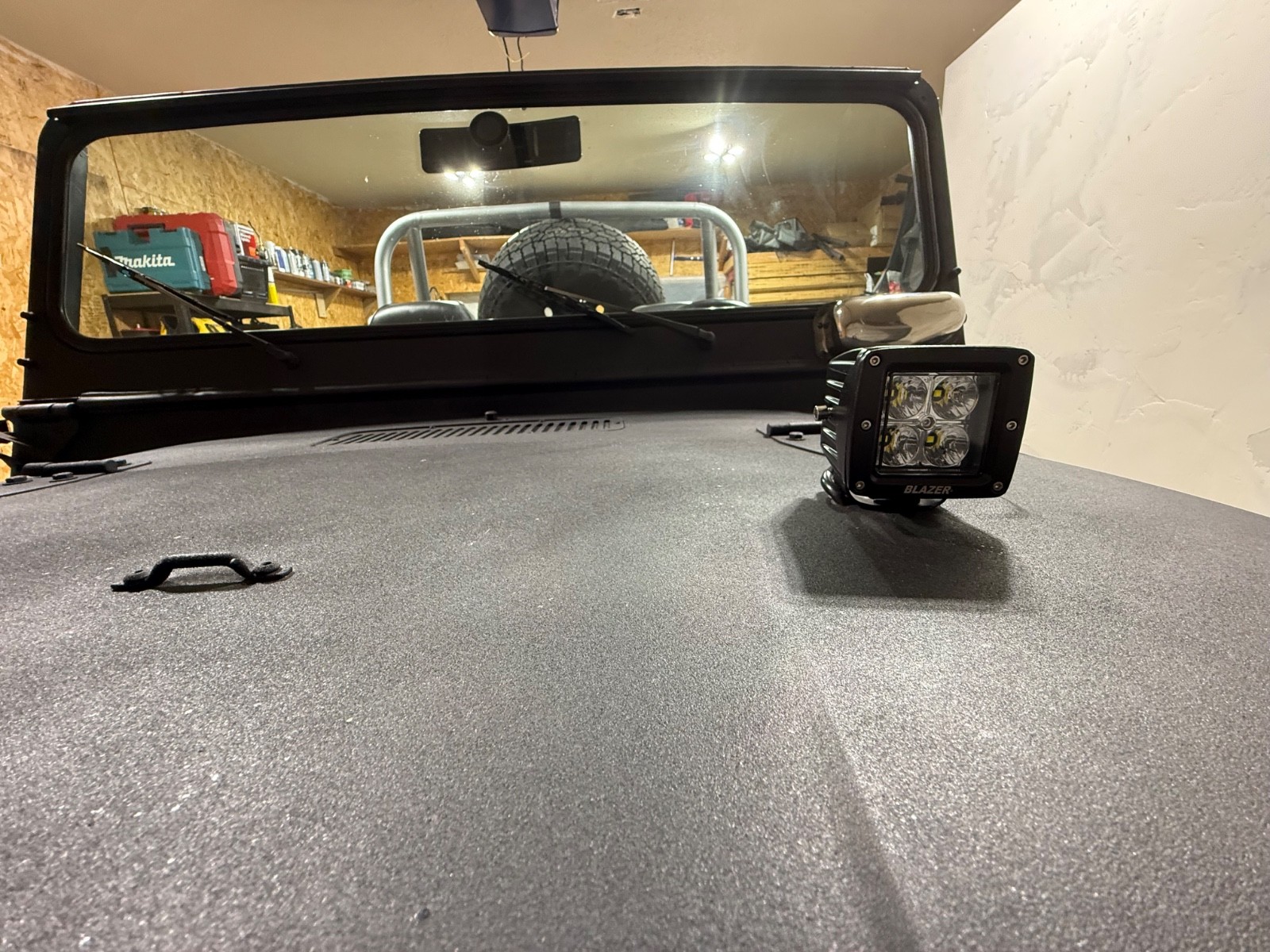 Jeep-Other-1974-SUV-22