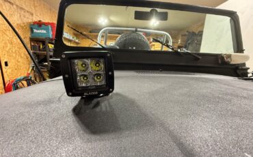 Jeep-Other-1974-SUV-23