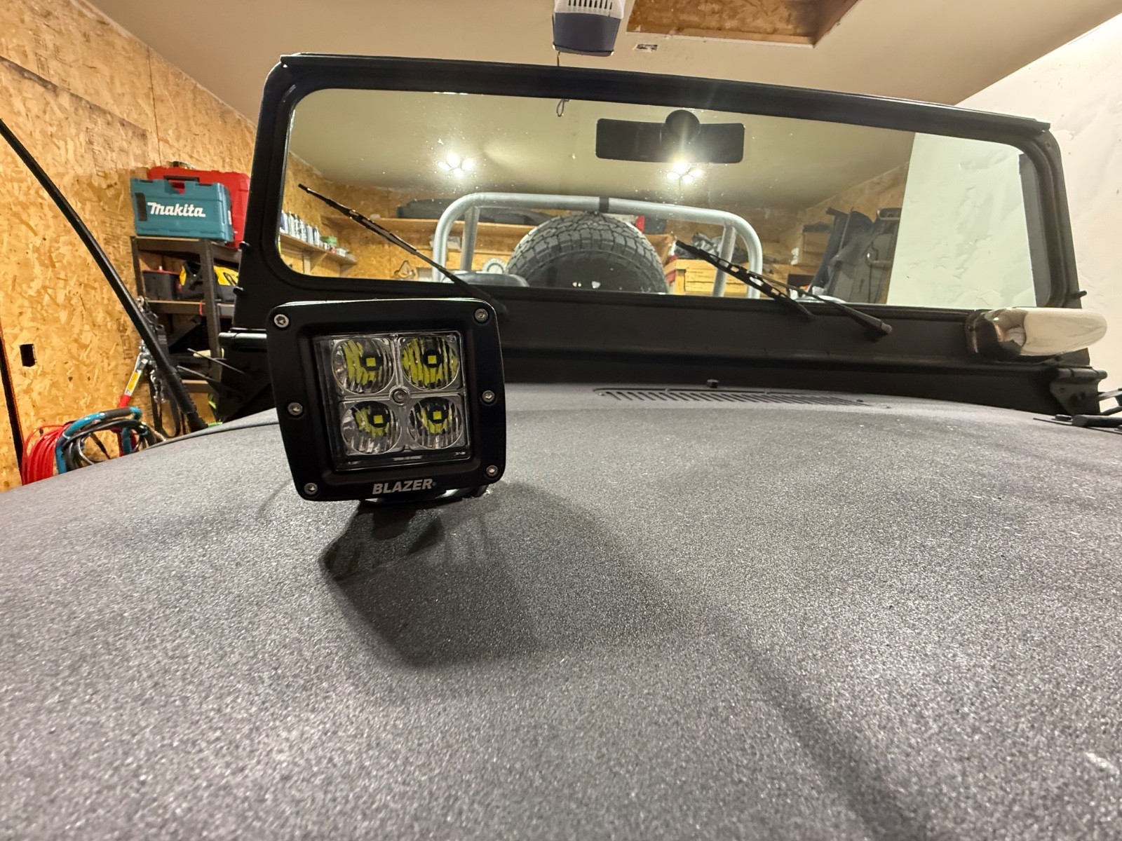 Jeep-Other-1974-SUV-23