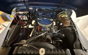 Jeep-Other-1974-SUV-24