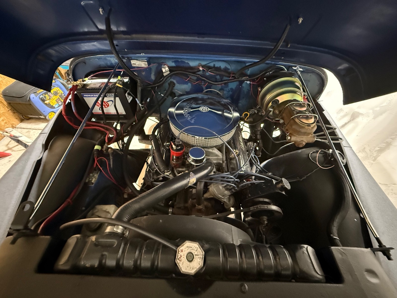 Jeep-Other-1974-SUV-24