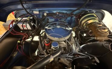 Jeep-Other-1974-SUV-25